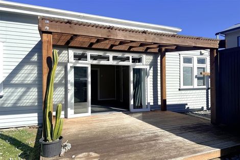 Photo of property in 24 Sturge Street, Cobden, Greymouth, 7802