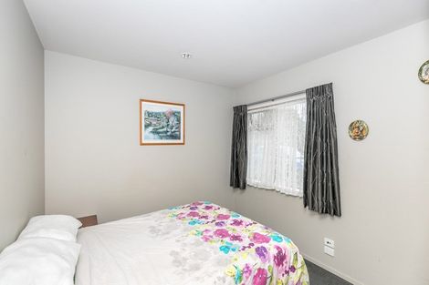 Photo of property in 452 Cambridge Road, Te Awamutu, 3800