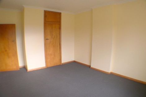Photo of property in 1/182 Mornington Road, Kenmure, Dunedin, 9011