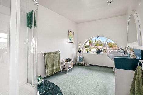 Photo of property in 25 Aronui Road, Bridge Hill, Alexandra, 9320