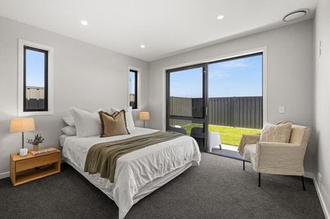 Photo of property in 7 Mohaka Street, Poraiti, Napier, 4112