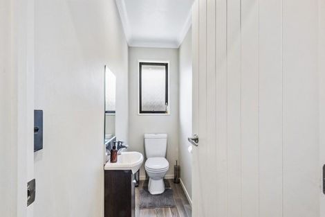 Photo of property in 7c Coleridge Street, Hanmer Springs, 7334