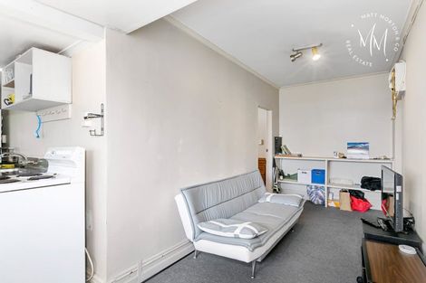 Photo of property in 74 Heriot Row, North Dunedin, Dunedin, 9016