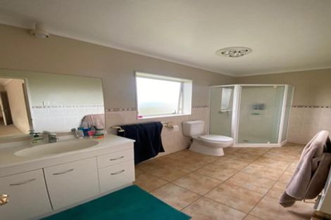 Photo of property in 34 Craigavon Drive, East Tamaki, Auckland, 2013