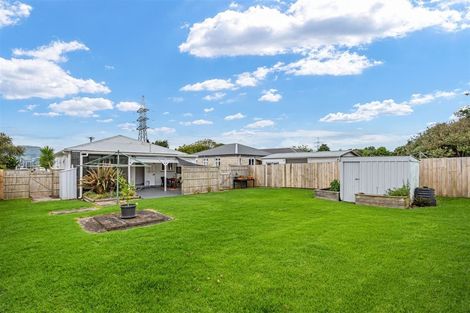 Photo of property in 42 Pukeatua Road, Maungatapere, Whangarei, 0179