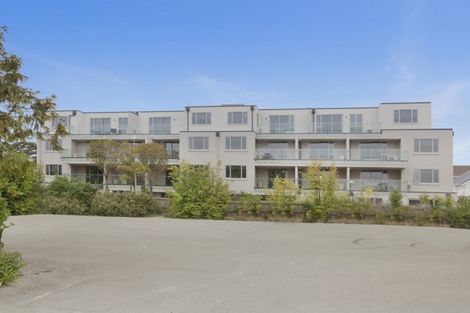 Photo of property in 2/871 Colombo Street, Christchurch Central, Christchurch, 8013