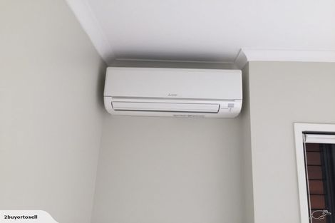 Photo of property in 44/11 The Avenue, Albany, Auckland, 0632