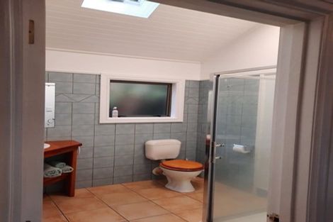 Photo of property in 7 Takahe Terrace, Saint Leonards, Dunedin, 9022