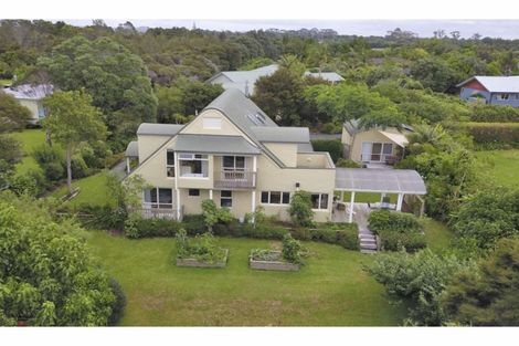 Photo of property in 25 Edkins Road, Kerikeri, 0230