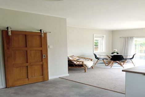 Photo of property in 53 Nelson Street, Hampstead, Ashburton, 7700