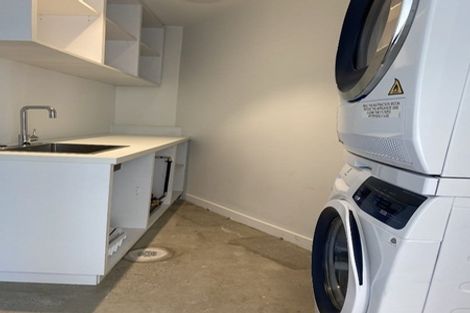 Photo of property in Sunset West, 210/251 Victoria Street, Te Aro, Wellington, 6011