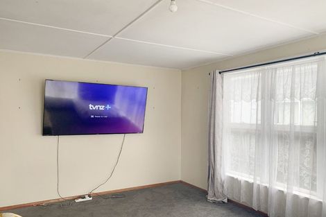 Photo of property in 47 Daphne Street, Outer Kaiti, Gisborne, 4010