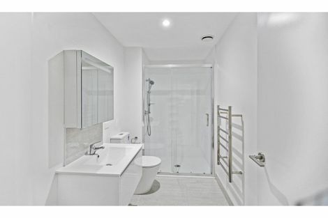 Photo of property in 211/8 Gray Avenue, Mangere East, Auckland, 2024