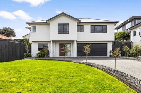 Photo of property in 7 Westview Place, Western Heights, Hamilton, 3200