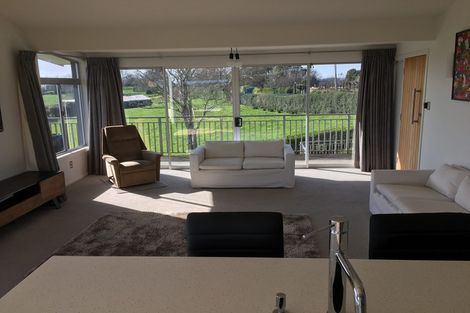 Photo of property in 624 Peacockes Road, Peacocke, Hamilton, 3282