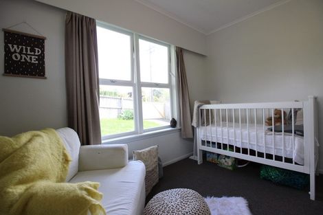 Photo of property in 7 Aeroview Drive, Beach Haven, Auckland, 0626