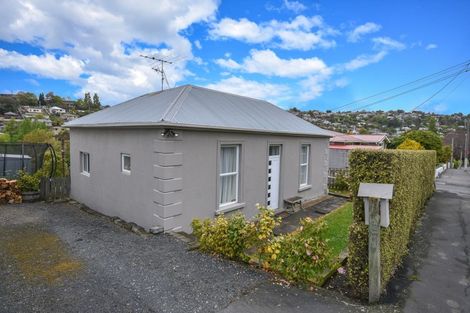 Photo of property in 64 Nairn Street, Kaikorai, Dunedin, 9010