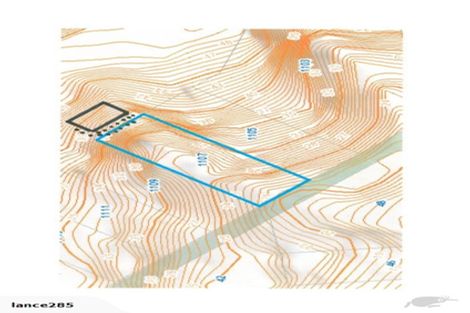 Photo of property in 1107 Huia Road, Huia, Auckland, 0604