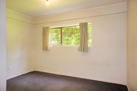 Photo of property in 3/17 Wootton Road, Remuera, Auckland, 1050