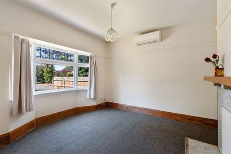 Photo of property in 47 Ryan Street, Phillipstown, Christchurch, 8011