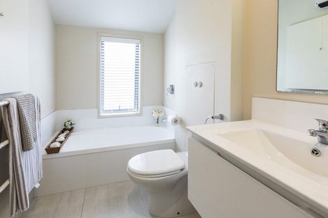 Photo of property in 6/29 Andover Street, Merivale, Christchurch, 8014