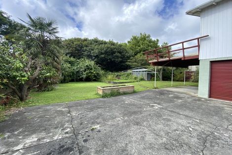 Photo of property in 97 Marne Street, Hokowhitu, Palmerston North, 4410
