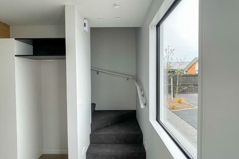 Photo of property in 14/24 Percy Street, Phillipstown, Christchurch, 8011