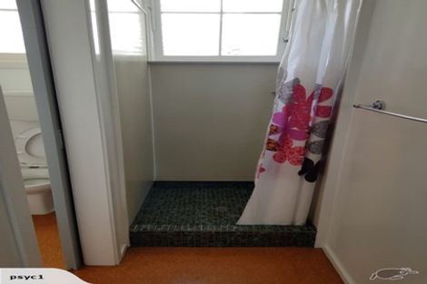 Photo of property in 380 Flume Road, Te Miro, Cambridge, 3496