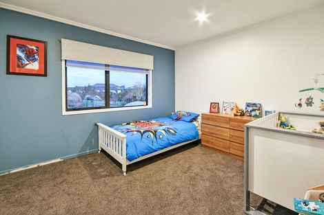 Photo of property in 44 Millstone Lane, Pokeno, 2471