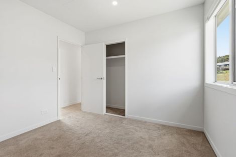 Photo of property in 34 Eagles Way, Cable Bay, 0420