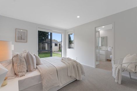 Photo of property in 9 Carrington Drive, Papamoa Beach, Papamoa, 3118