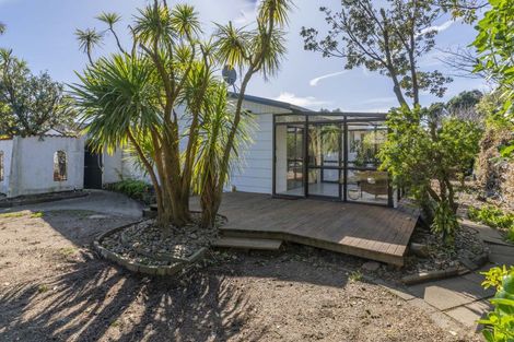 Photo of property in 32a Mahana Road, Paraparaumu Beach, Paraparaumu, 5032