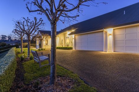 Photo of property in 48 Phillips Drive, Oropi, Tauranga, 3173