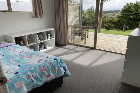 Photo of property in 213 Attwood Road, Ruatangata West, Whangarei, 0176