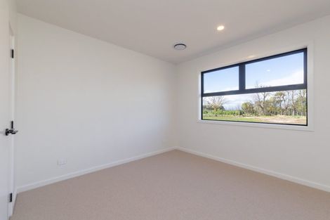 Photo of property in 11 Te Kahu Lane, Halcombe, Feilding, 4779