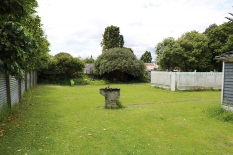 Photo of property in 59 Stout Street, Shannon, 4821