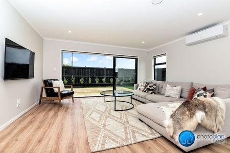 Photo of property in 15 Rehua Drive, Ngaruawahia, Hamilton, 3288