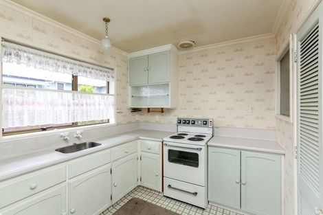 Photo of property in 1/21 Fulford Street, New Plymouth, 4310