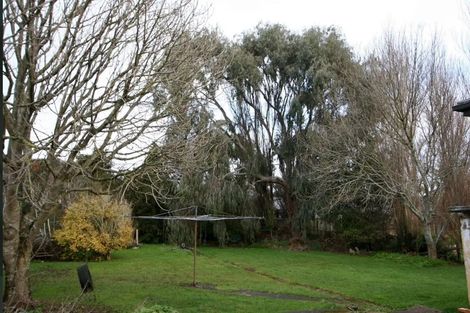 Photo of property in 45 Galway Street, Grasmere, Invercargill, 9810