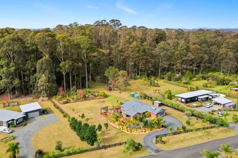 Photo of property in 96 Riverstream Drive, Waipapa, Kerikeri, 0295