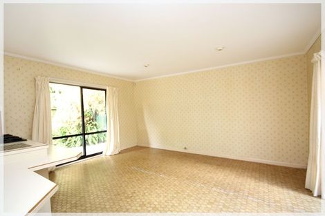 Photo of property in 56 Kings Drive, Levin, 5510