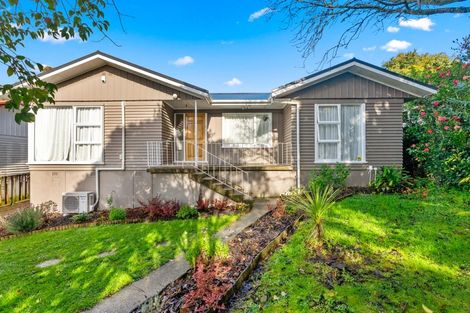 Photo of property in 49 Caulton Street, Saint Johns, Auckland, 1072