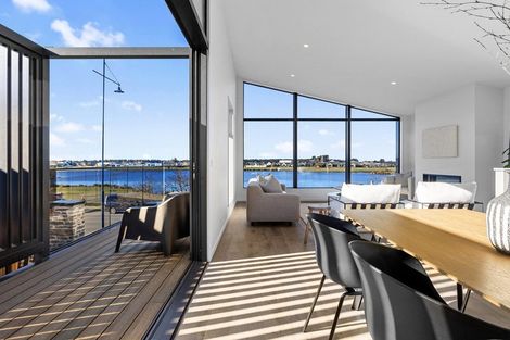 Photo of property in 19b Lakeside Drive, Pegasus, 7612