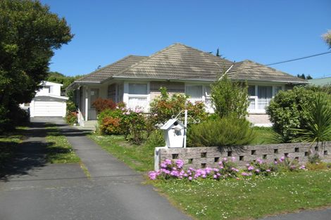 Photo of property in 76 Joy Street, Shirley, Christchurch, 8061