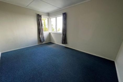 Photo of property in 46 Ranfurly Street, Dargaville, 0310