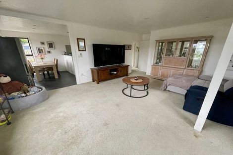 Photo of property in 46 Castlerea Street, Wainuiomata, Lower Hutt, 5014