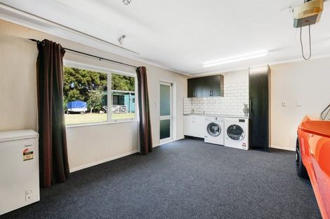 Photo of property in 7 Omana Avenue, Shelly Beach, Helensville, 0874