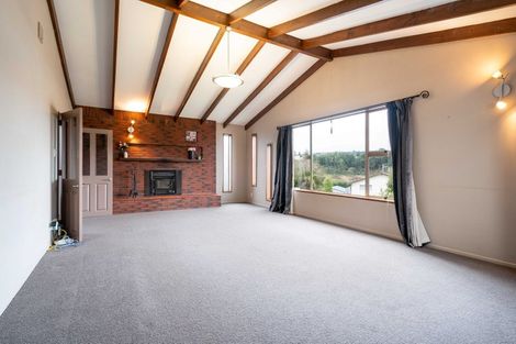 Photo of property in 47 Bremner Street, Fairfield, Dunedin, 9018