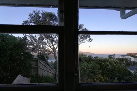 Photo of property in 8 Buckley Road, Southgate, Wellington, 6023