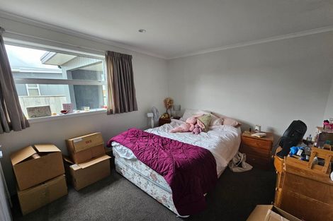 Photo of property in 125 Eversham Road, Mount Maunganui, 3116